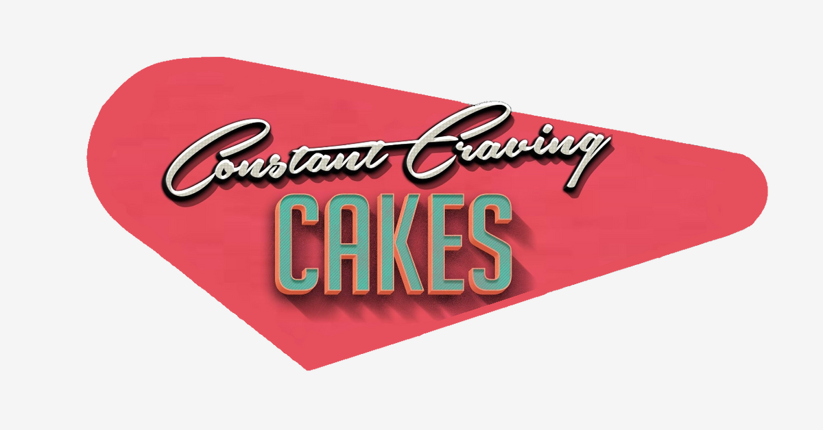 Beautiful view of Constant Cravings Devoted