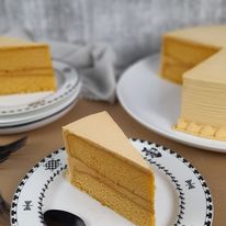 Chocolate Craving Cake | cake recipe | cheesecake recipe | chocolate cake |  Taste Life